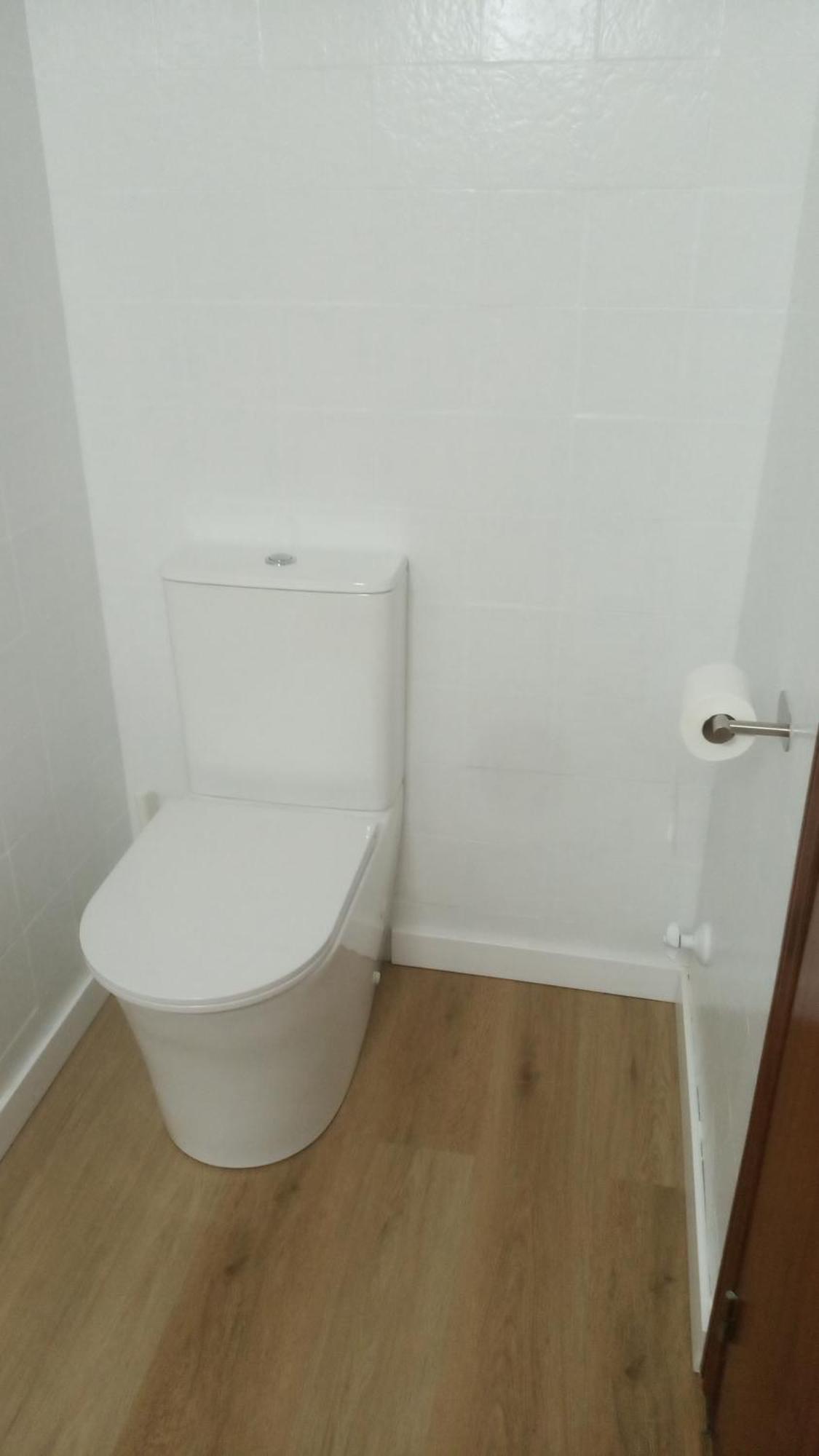 Apartamento Con Vistas Al Mar Y Buena Ubicacion Benicàssim Buitenkant foto
