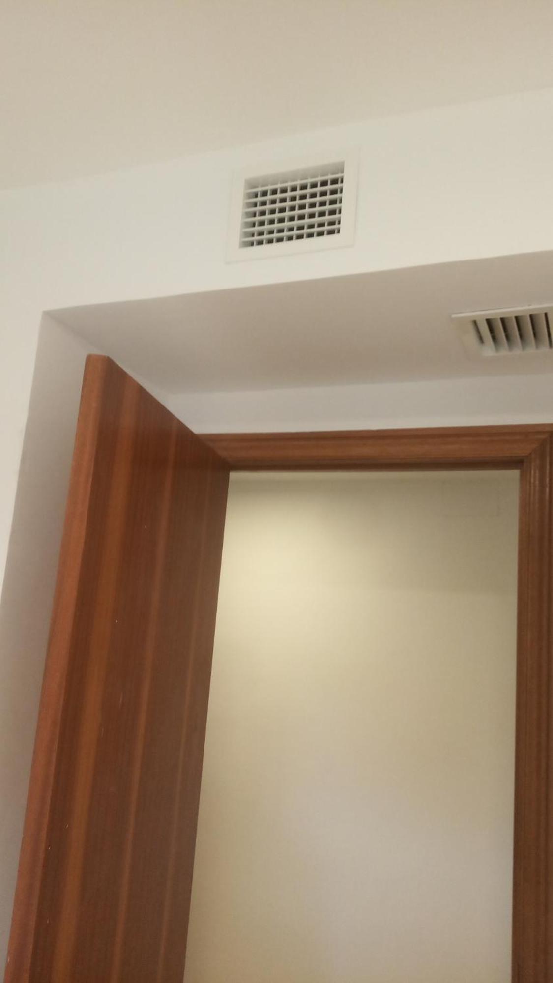 Apartamento Con Vistas Al Mar Y Buena Ubicacion Benicàssim Buitenkant foto
