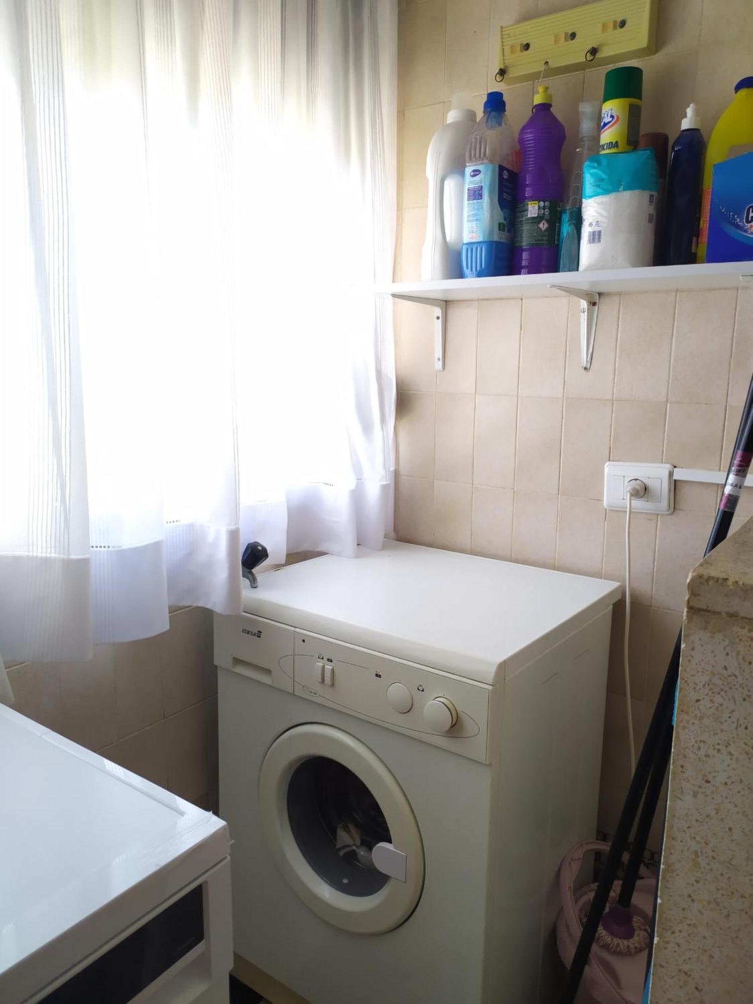 Apartamento Con Vistas Al Mar Y Buena Ubicacion Benicàssim Buitenkant foto